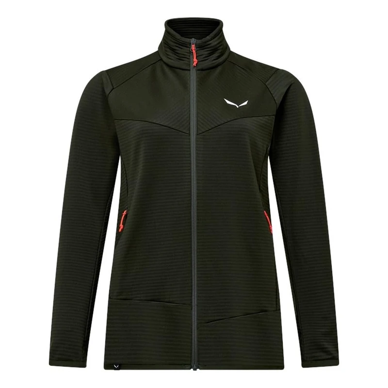 Salewa Puez Altavia Polarlite Jacket Women