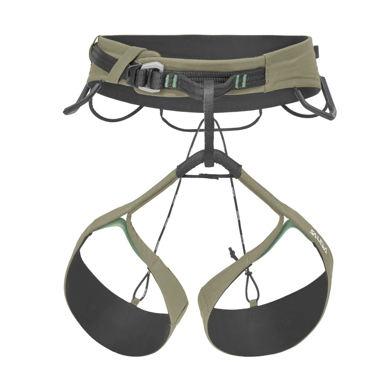 Salewa Agner Harness Women