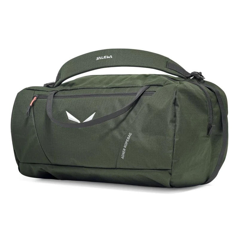 Salewa Agner Ropebag