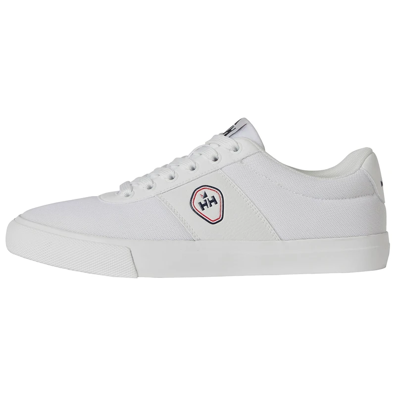 Helly Hansen Mens Archboard, White, 11
