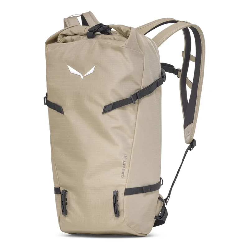 Salewa Climb Mate 25L Backpack