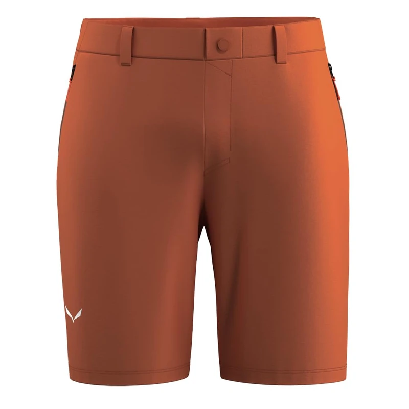 Salewa Puez Talveno Durastretch Shorts Men