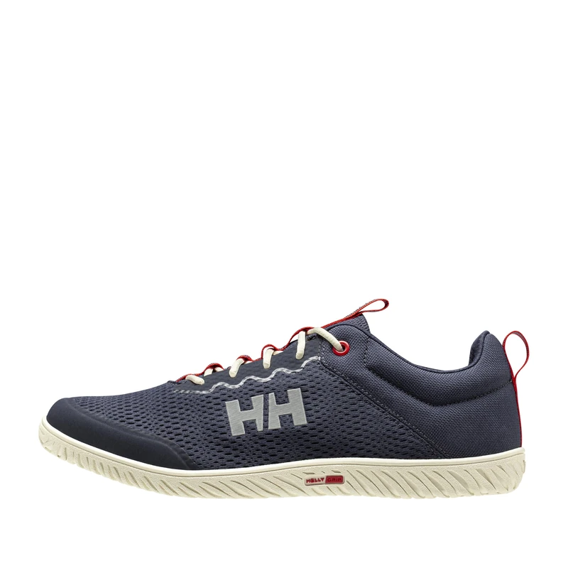 Helly Hansen Men's HP Foil Evo, Navy, 7.5 - Image 1