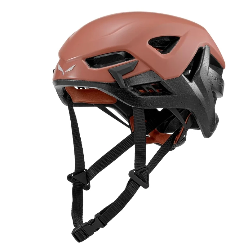Salewa Aria Helmet