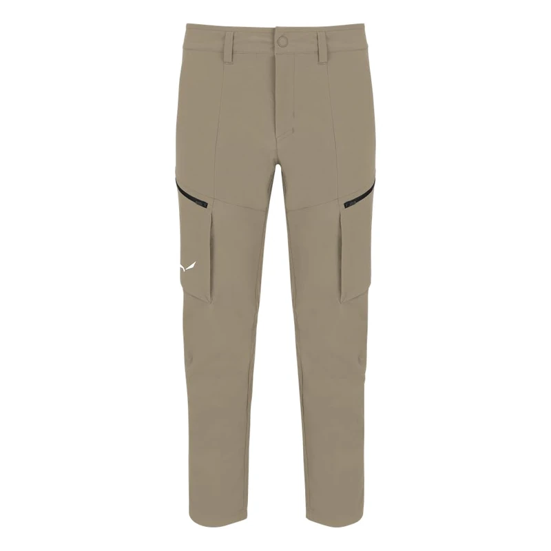 Salewa Puez Durastretch Cargo Pant Man
