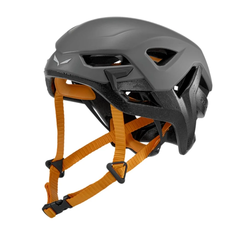 Salewa Aria Helmet