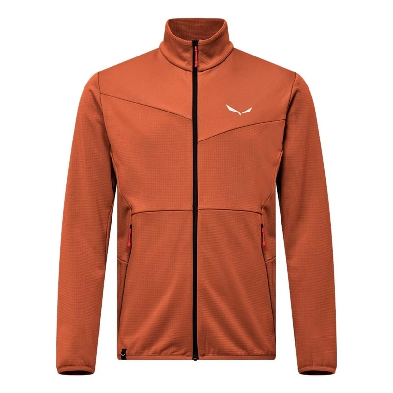 Salewa Puez Cammino Polarlite Jacket Men