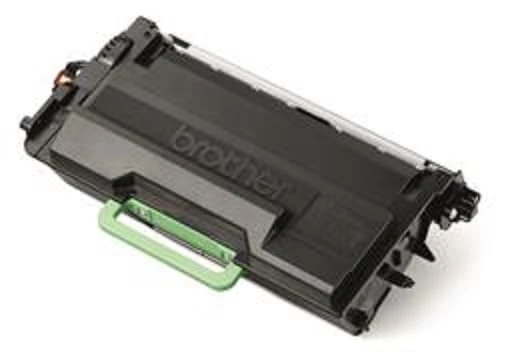 Brother TN-3660XLP Toner Cartridge, Extra High-Capacity, 25000 Pages, for HL-L 6410