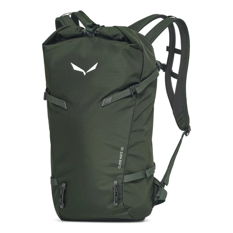 Salewa Climb Mate 25L Backpack