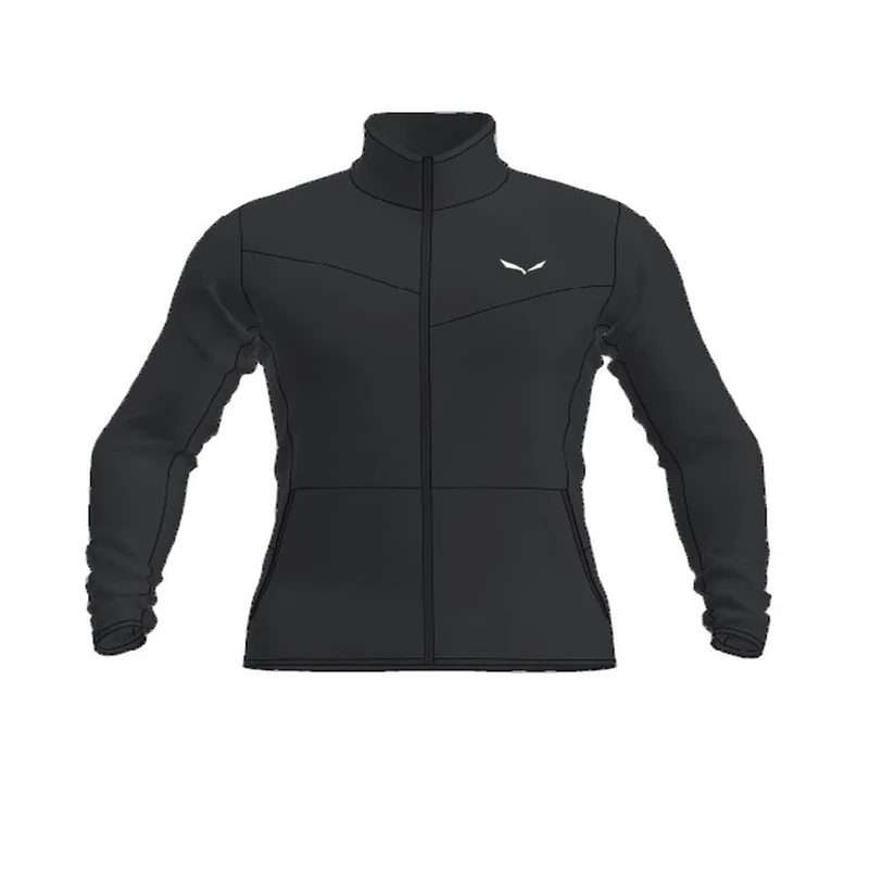 Salewa Puez Cammino Polarlite Jacket Men