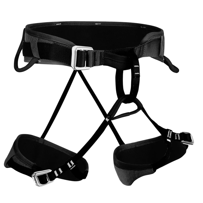 Xplorer Harness