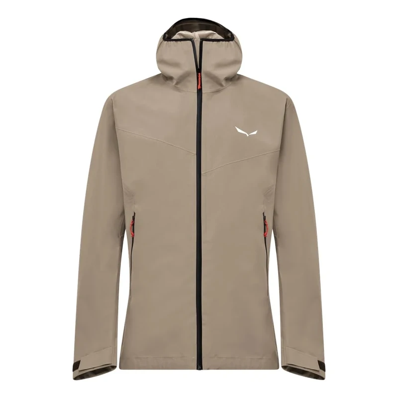 Salewa Puez GORE-TEX® 3 Layers Epe Jacket Men