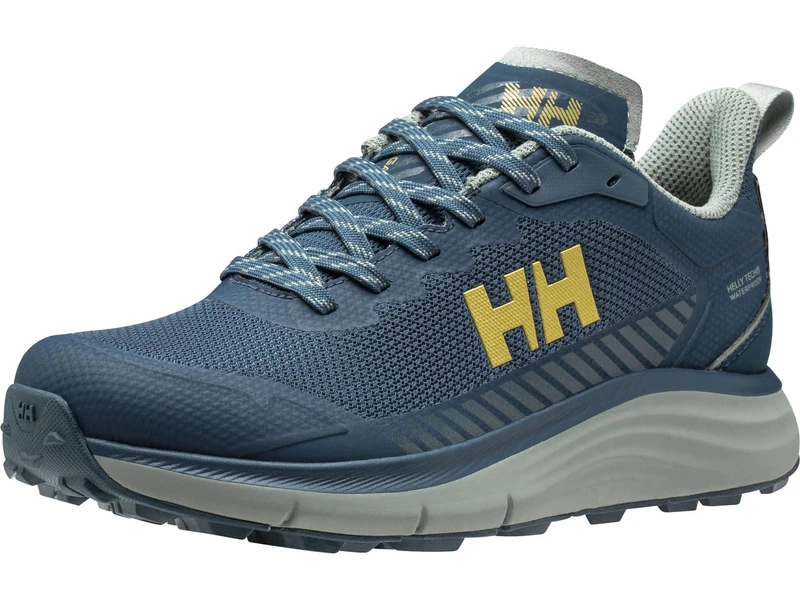 Helly Hansen Women's W Stega HT, Deep Dive, 6.5