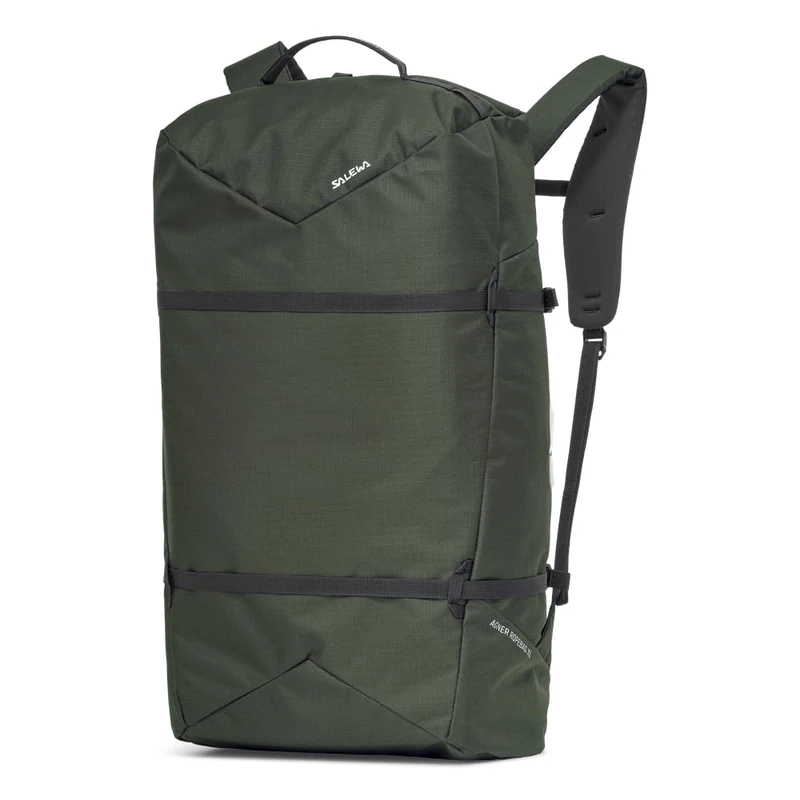 Salewa Agner Ropebag XL