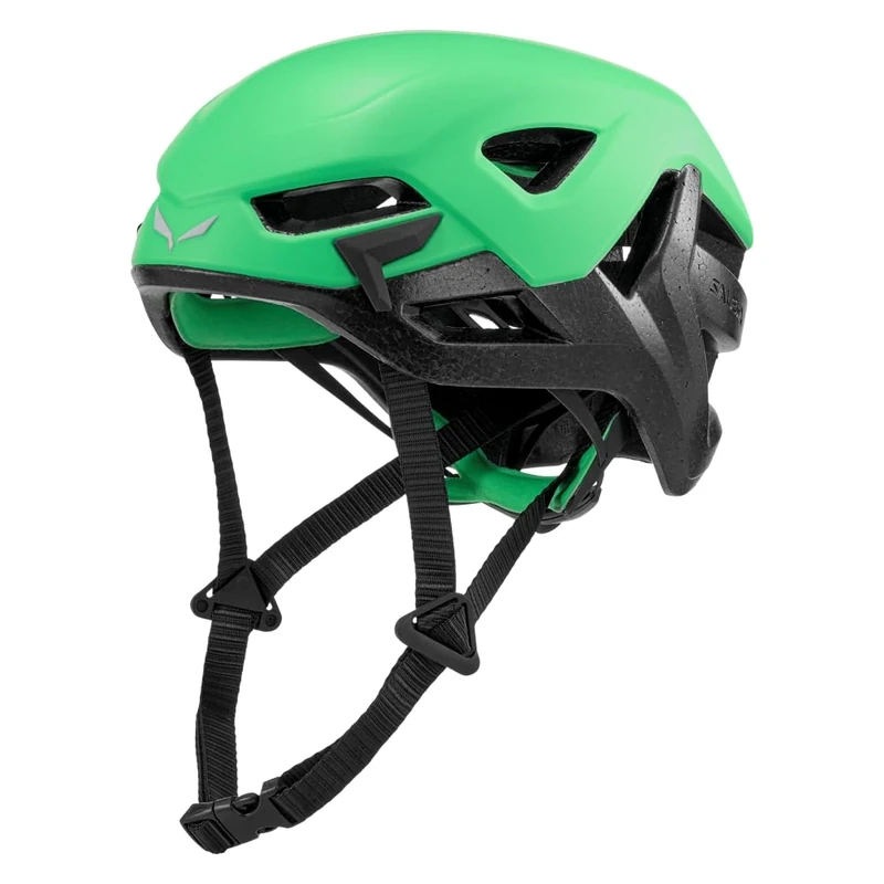 Salewa Aria Helmet