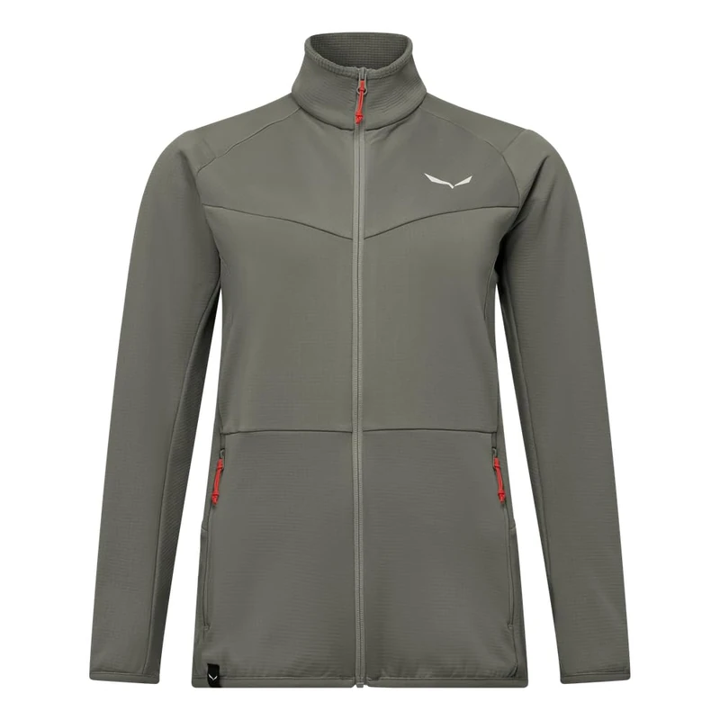 Salewa Puez Cammino Polarlite Jacket Women