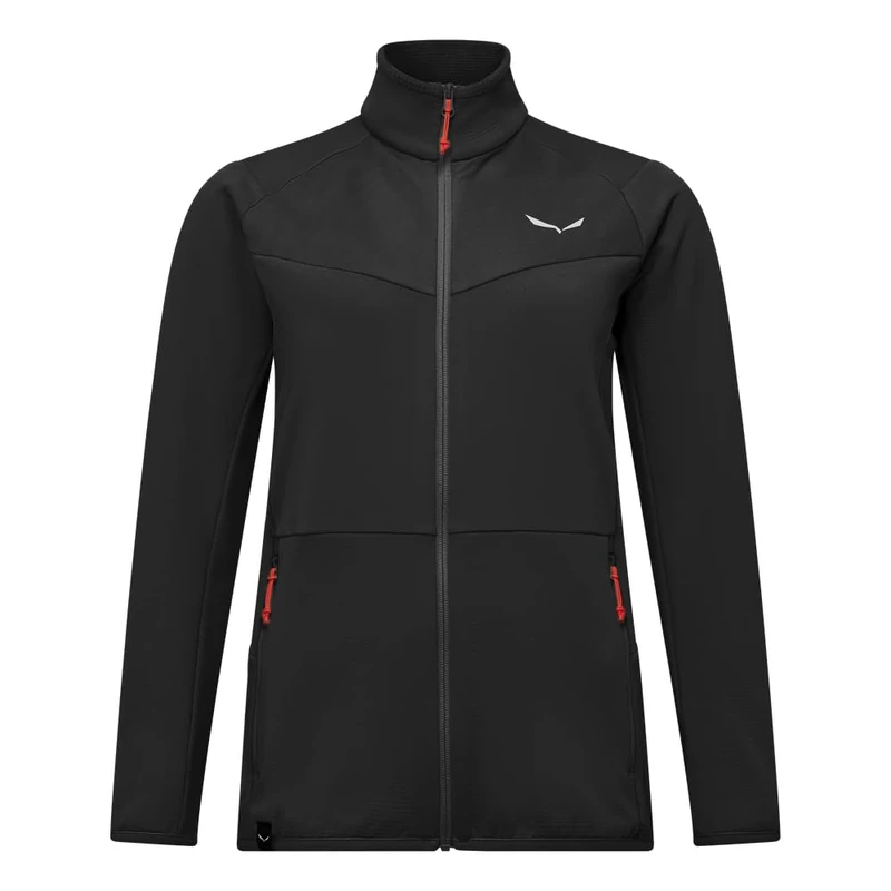 Salewa Puez Cammino Polarlite Jacket Women - Image 1