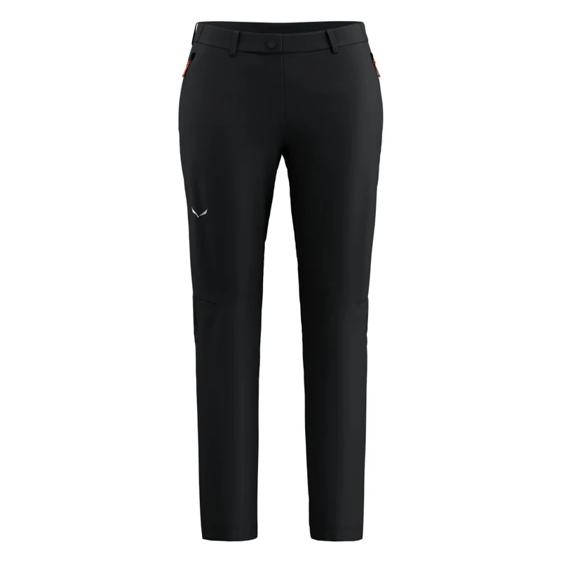 Salewa Puez Talvena Durastretch Short Pant Women