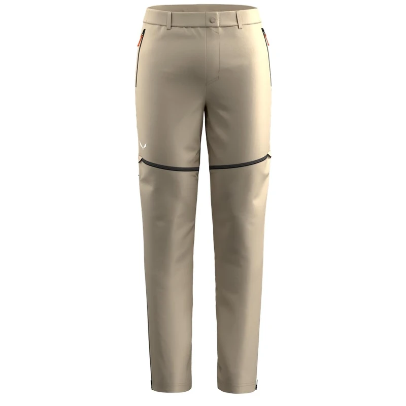Salewa Puez Talveno Durastretch 2 in 1 Pant Men