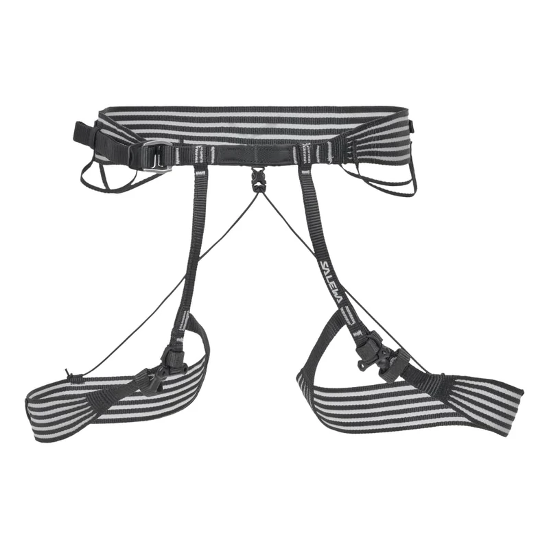 Salewa NXT Light Harness