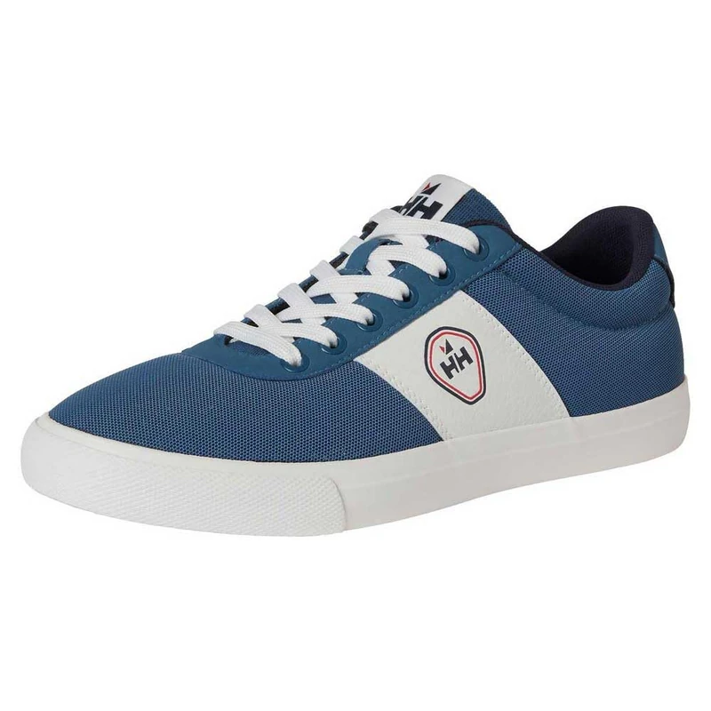 Helly Hansen Mens Archboard, Navy, 7
