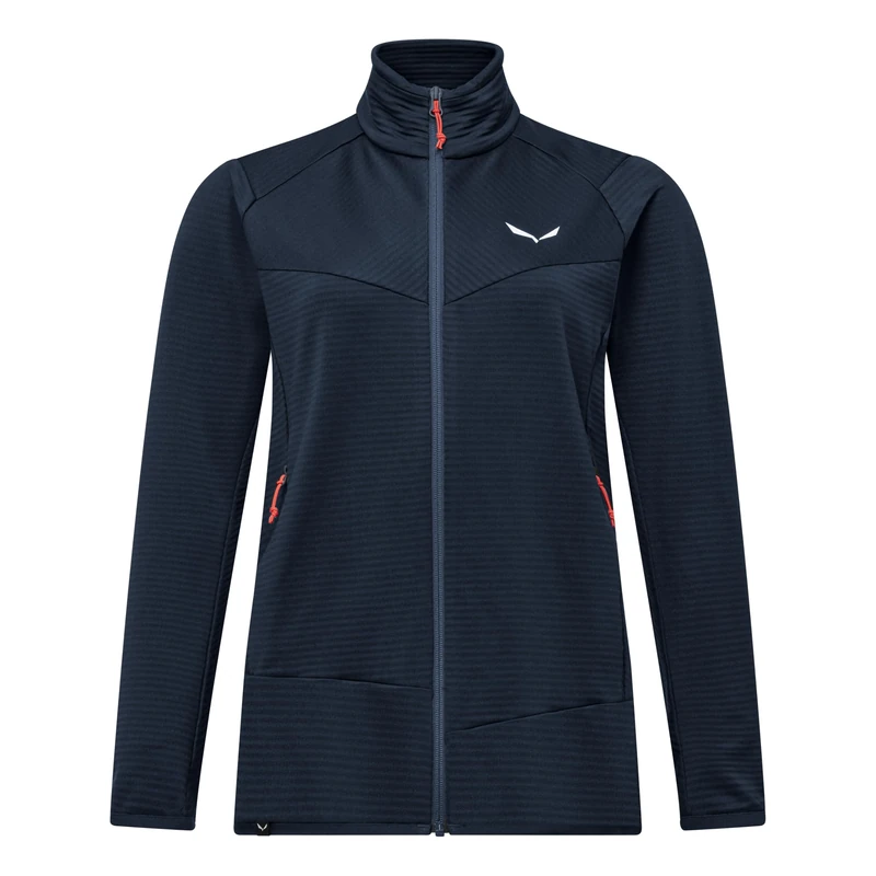 Salewa Puez Altavia Polarlite Jacket Women