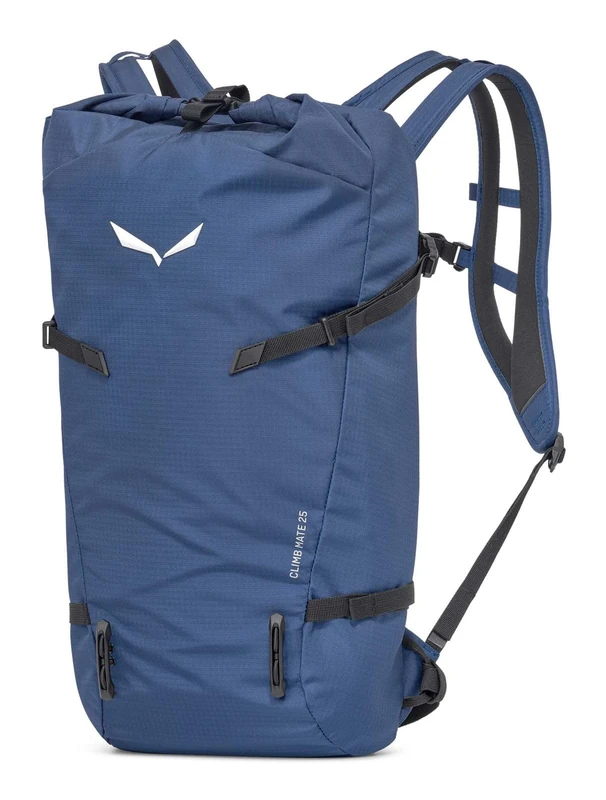 Salewa Climb Mate 25L Backpack