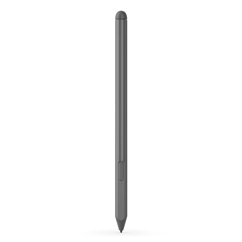 Amazon Kindle Scribe Premium Pen - Tungsten Stylus with Eraser - Image 1