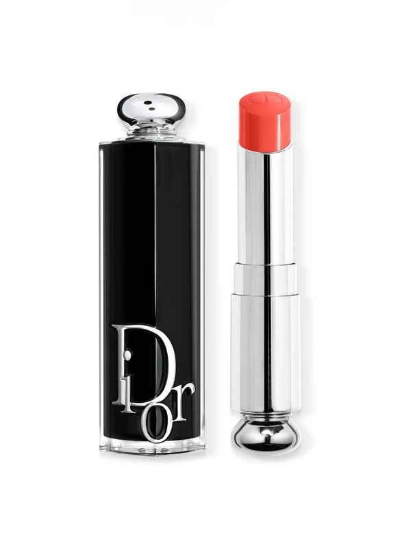Addict Addict Lipstick 546 for Daily Use - Image 1