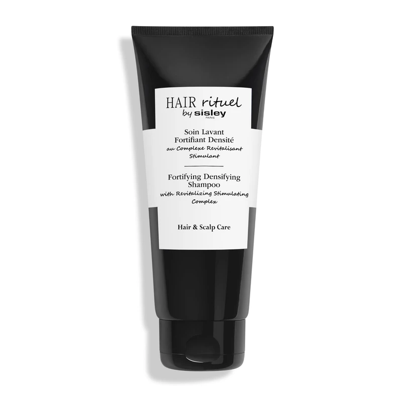 Sisley.Hair Rituel Shampoo Densifying Fortifying 200ML, 200 ml