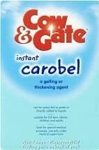 Instant Carobel 135 g