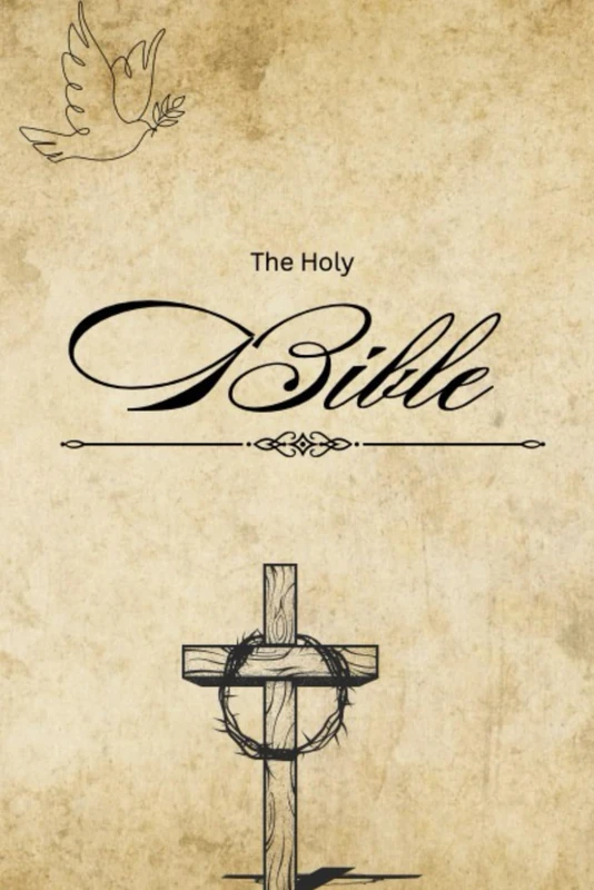 The Bible Project