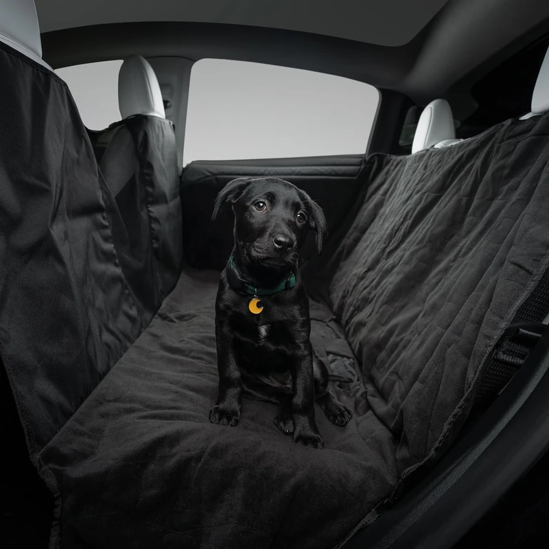 TESLA Model S/3/Y Pet Liner - Image 1