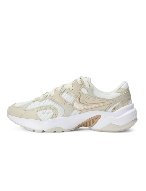 Nike Women's W Al8 Shoes, Sail/Sanddrift-Light Bone-Coco, 8.5