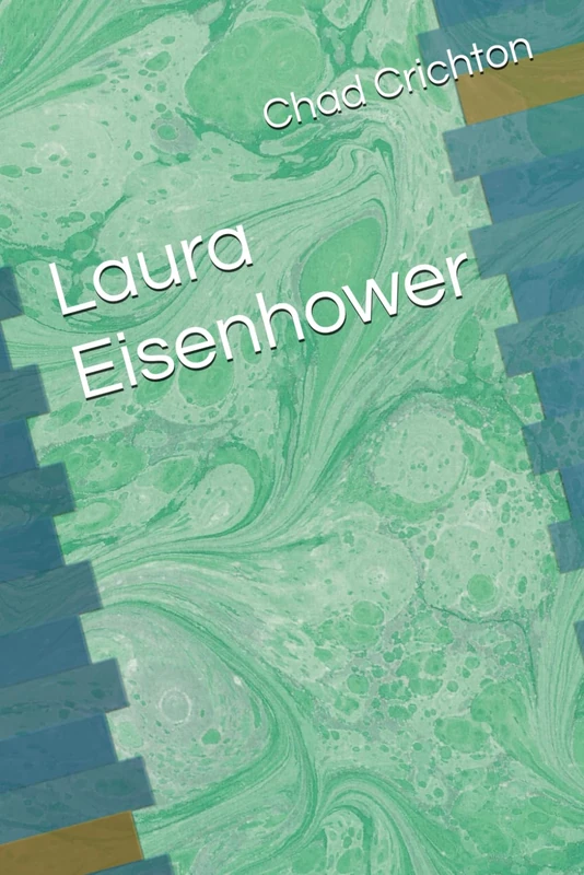 Laura Eisenhower