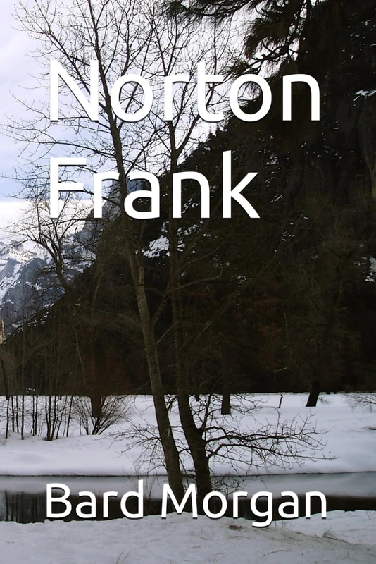 Norton Frank - Image 1