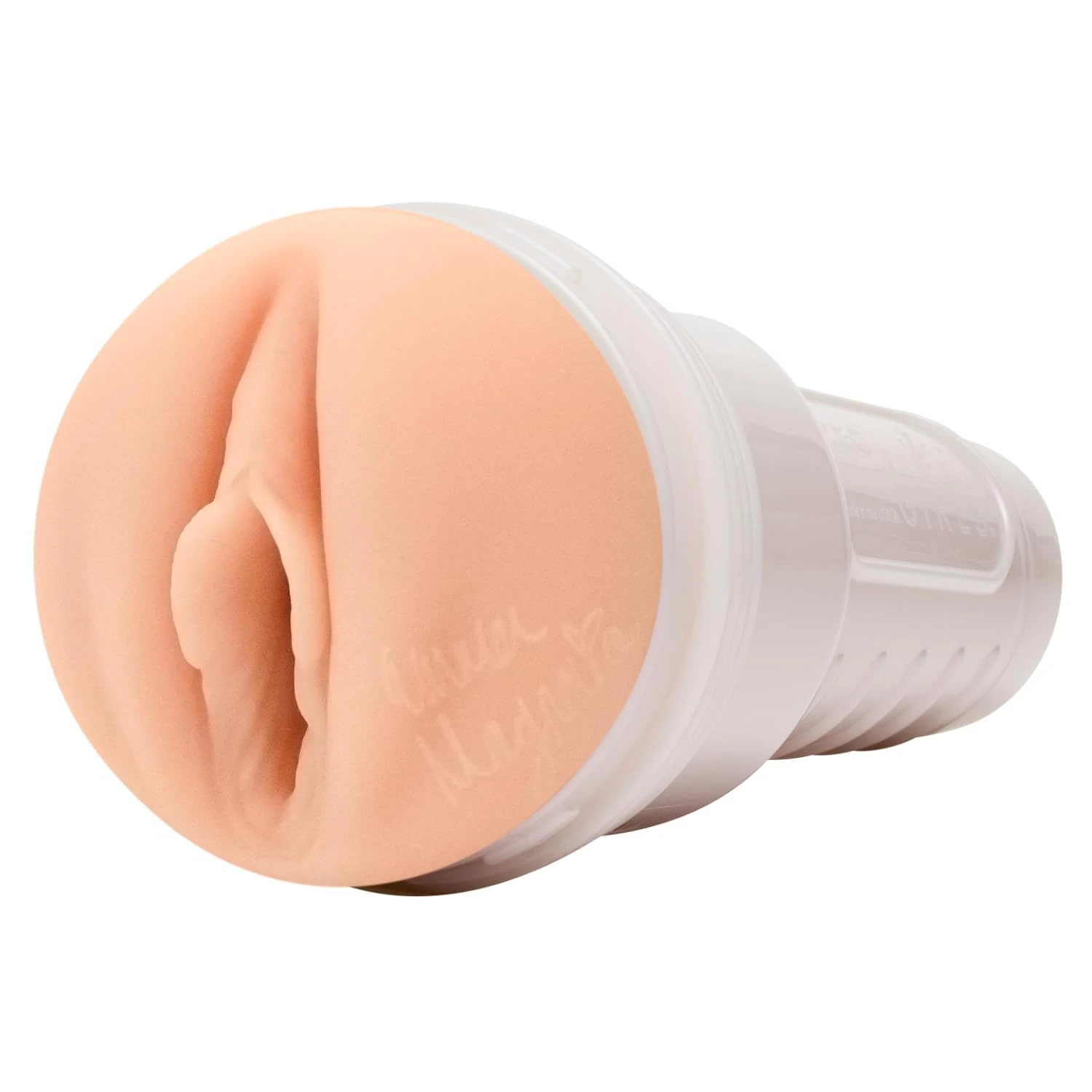 Fleshlight Girls Emma Magnolia Regal (Lady)