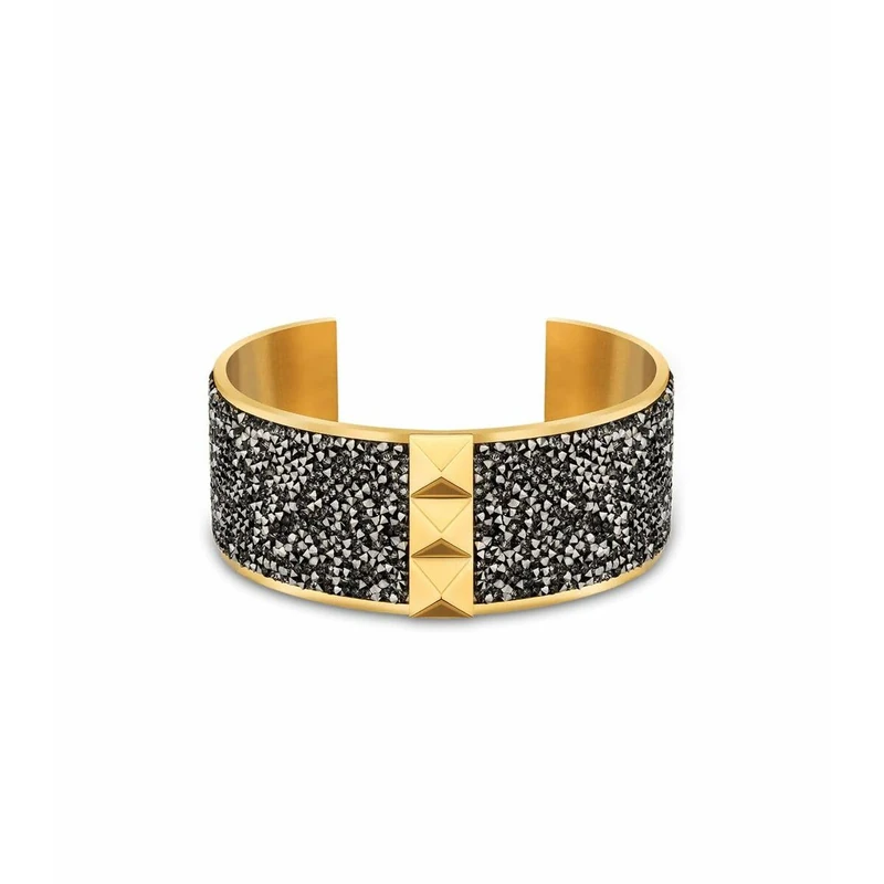 Police Women's Bracelet PEJLG2010101 19 cm - Image 1