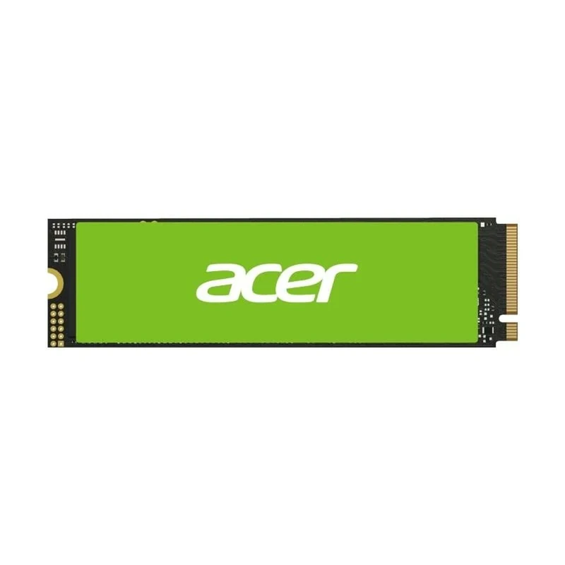 Acer Hard Drive S650 4TB SSD