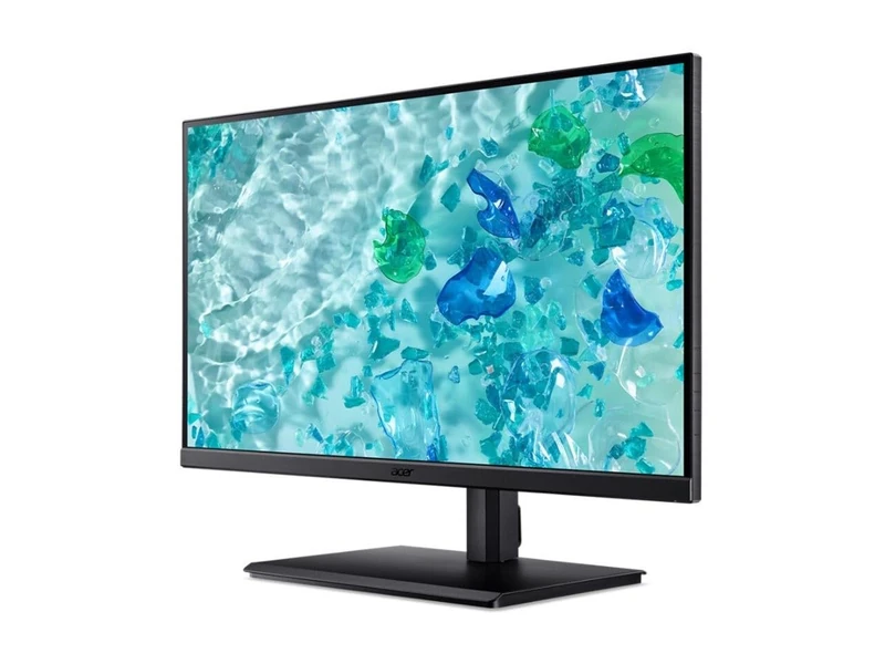 ACER Vero B7 B247Y C3 écran plat de PC 60,5 cm (23.8") 1920 x 1080 pixels Full HD LED Noir