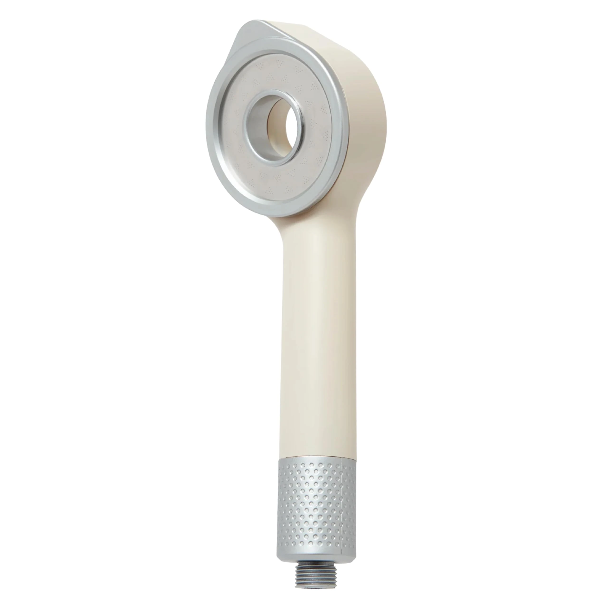 Hello Klean Purifying Shower Head - Filters Unwanted Metals, Chlorine & Impurities Found in Water - Improves Quality of Skin & Hair - Boosts Water Pressure Up to 2 Times - Reduces Usage by 25%