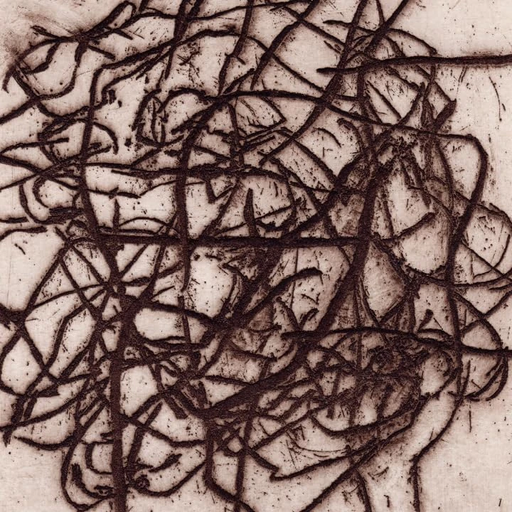 Arrhythmian [VINYL]