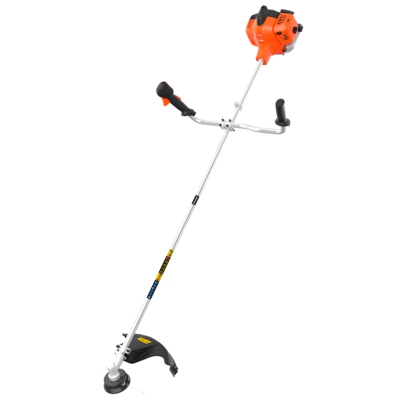 ANOVA DESBROZADORA c.c 25.4 Grass Trimmer Red Size 55