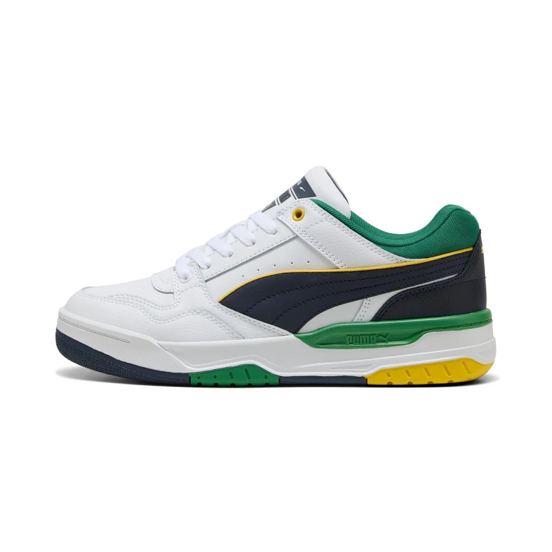 PUMA Rebound Retro