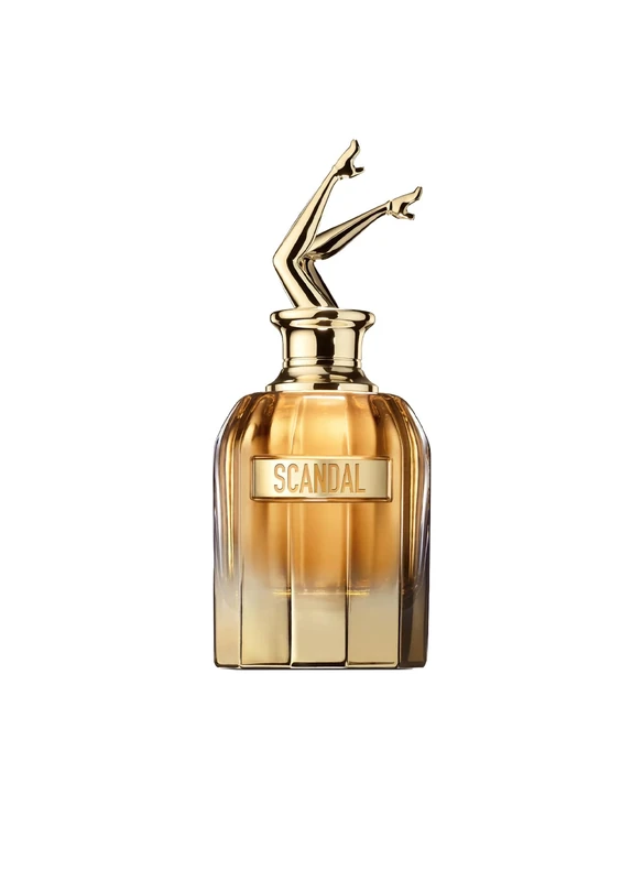 Jean Paul Gaultier Scandal Absolu Parfum Concentre 80ML