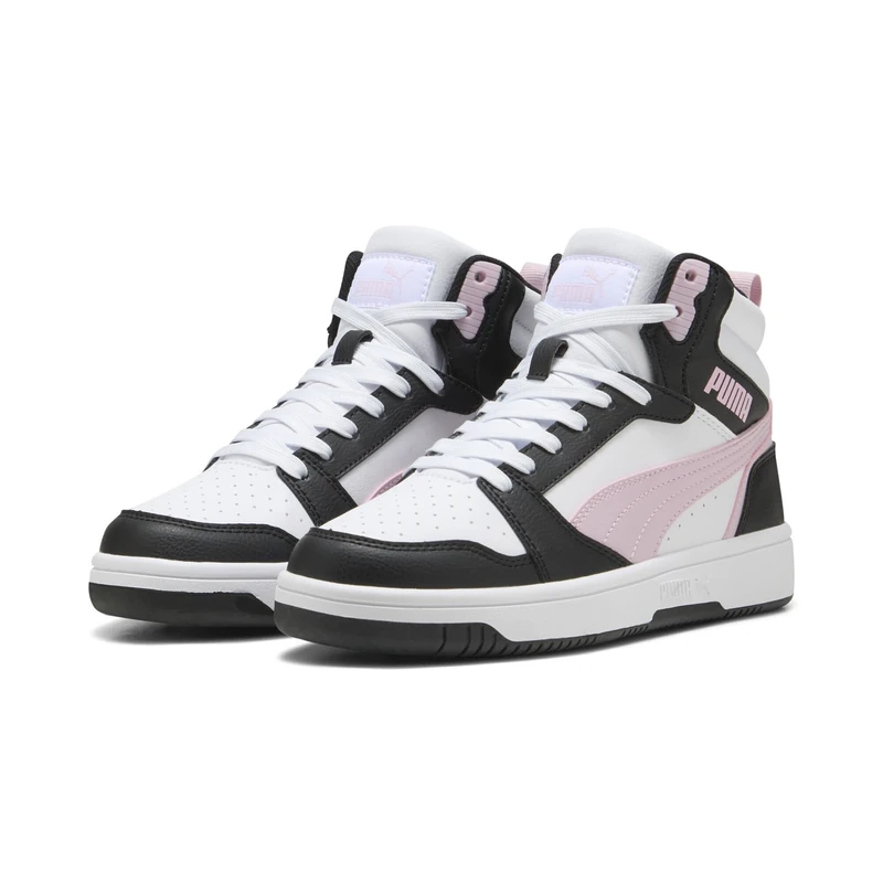 PUMA Rebound V6