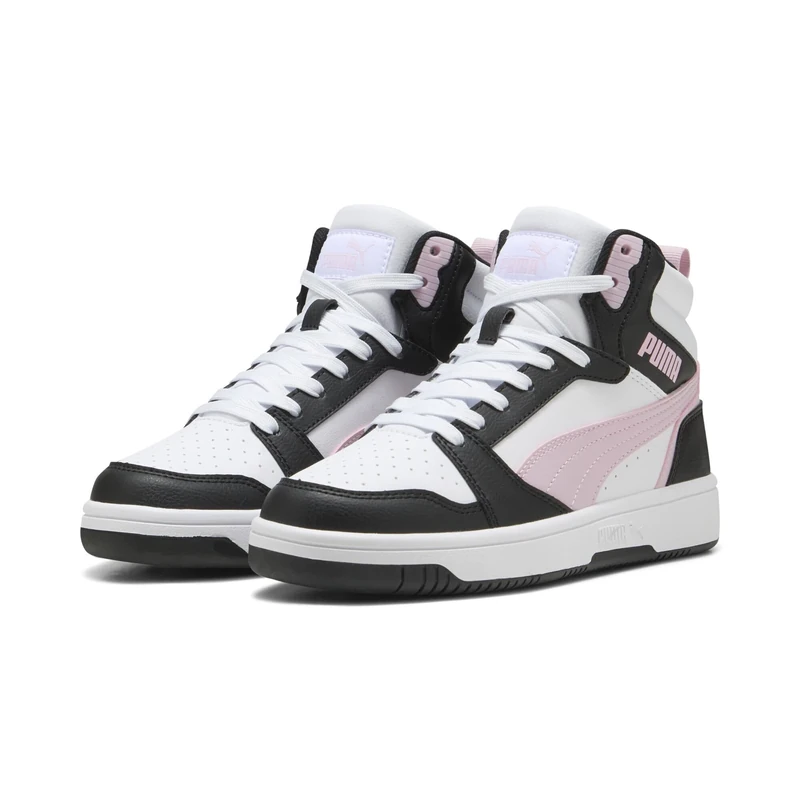 PUMA Rebound V6