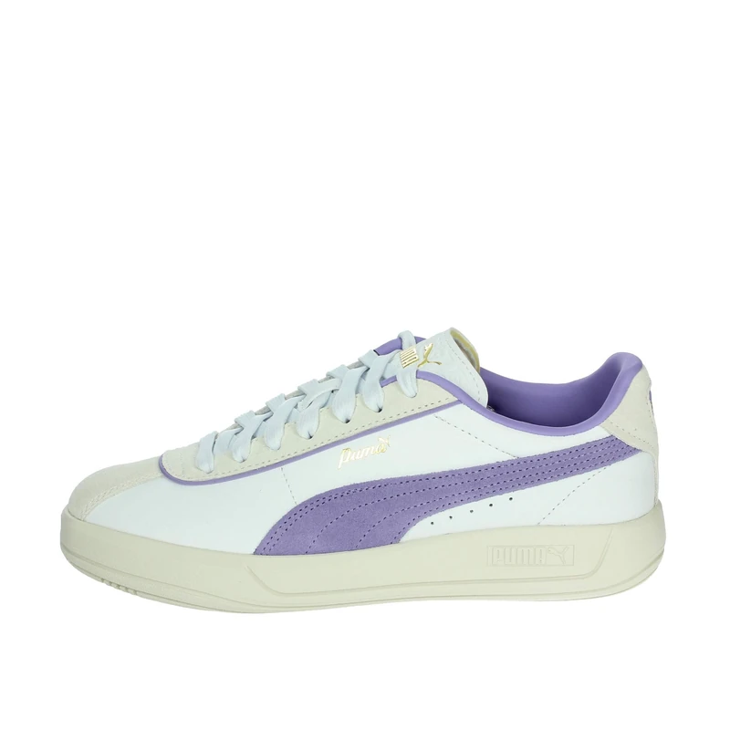 PUMA Club KLASSIKA