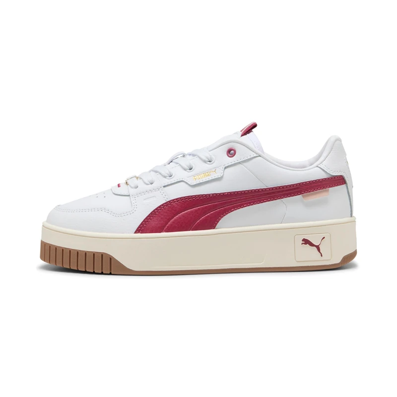 PUMA Carina Street LUX - Image 1