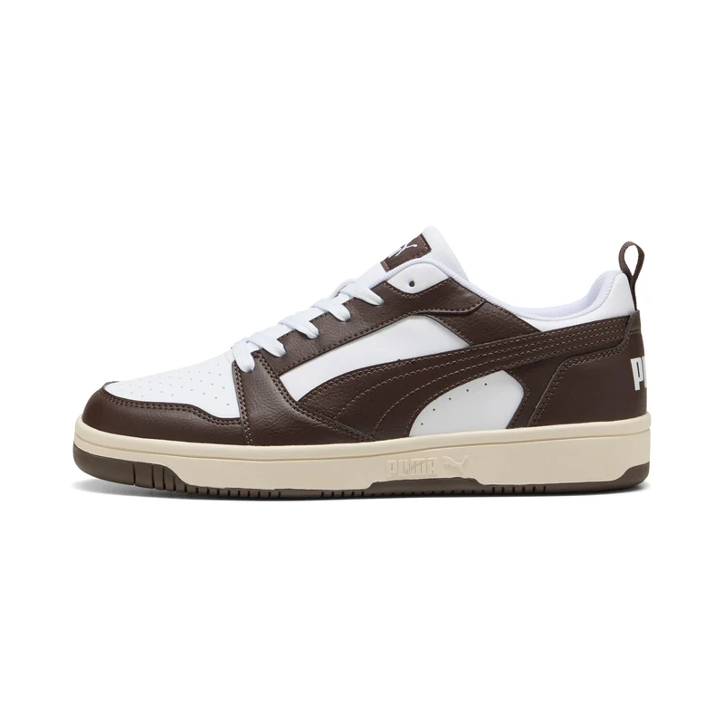 PUMA Rebound V6 Low